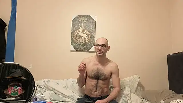 hailzeffn online show from March 2026 09:57:02 AM