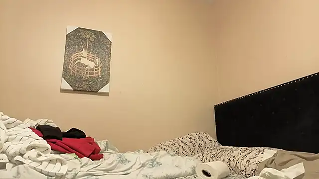 hailzeffn online show from November 2025 01:32:02 AM