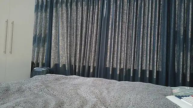 Snapshot of kawaiibabypie1 chatting on November 2025 01:12:01 PM kawaiibabypie1 online show from November 2025 01:12:01 PM