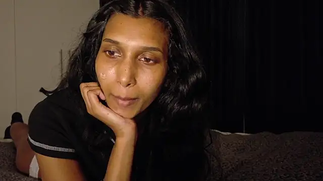 Snapshot of kawaiibabypie1 chatting on December 2025 06:57:01 PM kawaiibabypie1 online show from December 2025 06:57:01 PM