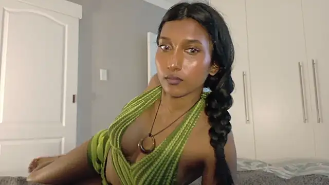 kawaiibabypie1 online show from April 2026 11:06:02 AM