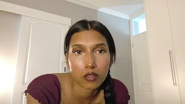 kawaiibabypie1 online show from March 2026 01:02:02 PM