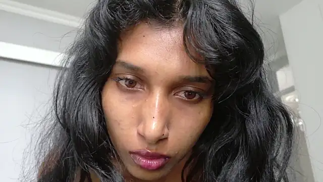 kawaiibabypie1 online show from February 2026 10:02:02 AM