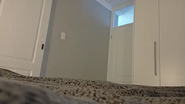 kawaiibabypie1 online show from March 2026 10:05:02 AM