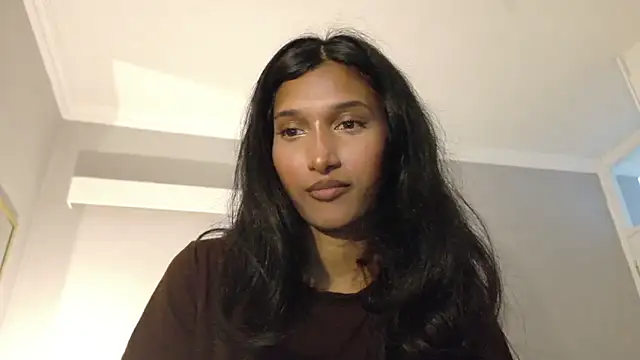 kawaiibabypie1 online show from March 2026 08:37:01 AM