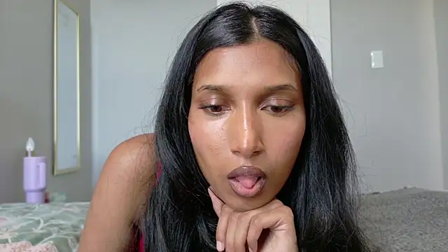 kawaiibabypie1 online show from March 2026 12:27:02 PM