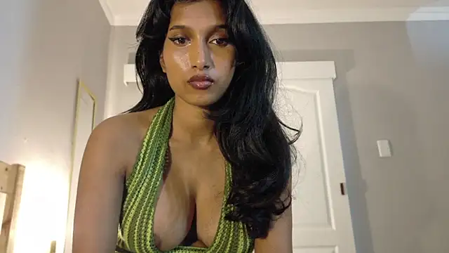 kawaiibabypie1 online show from April 2026 11:45:02 AM