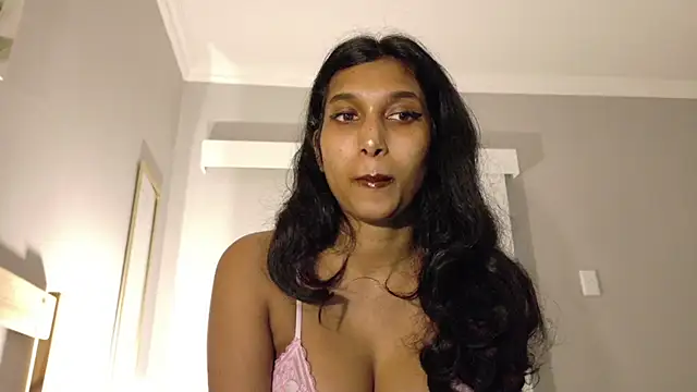 kawaiibabypie1 online show from June 2026 03:43:01 PM