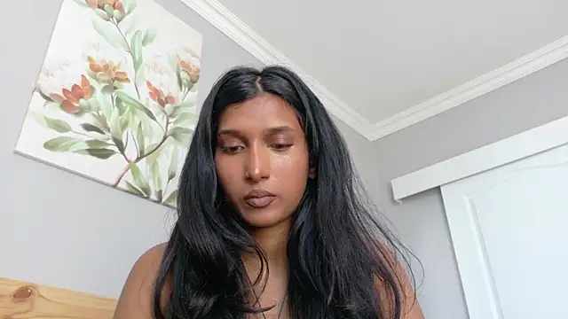 kawaiibabypie1 online show from March 2026 01:55:01 PM