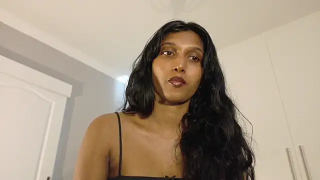 kawaiibabypie1 online show from April 2026 12:00:01 PM