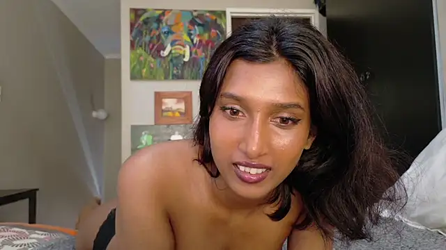 Snapshot of kawaiibabypie1 chatting on February 2025 10:14:01 AM kawaiibabypie1 online show from February 2025 10:14:01 AM