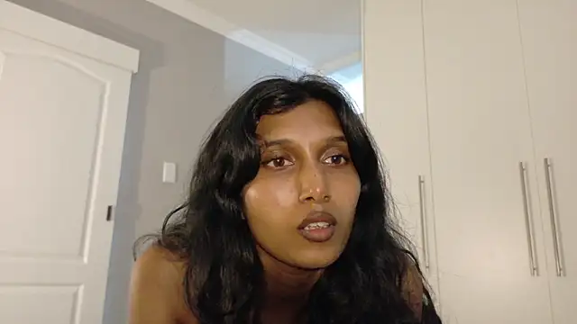 kawaiibabypie1 online show from April 2026 12:29:01 PM