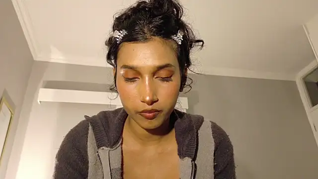 kawaiibabypie1 online show from June 2026 04:49:02 PM