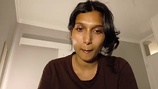 kawaiibabypie1 online show from April 2026 06:47:02 PM