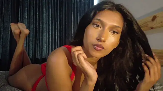 Snapshot of kawaiibabypie1 chatting on November 2025 11:31:01 AM kawaiibabypie1 online show from November 2025 11:31:01 AM