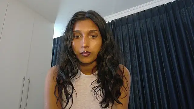 Snapshot of kawaiibabypie1 chatting on November 2025 10:43:01 AM kawaiibabypie1 online show from November 2025 10:43:01 AM