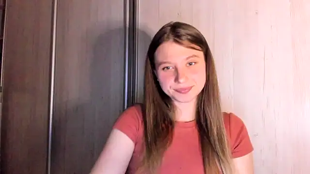 zarabloempje online show from March 2026 04:18:02 PM