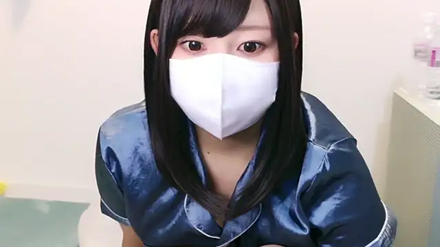 YUTSU KI online show from February 2026 09:10:01 PM