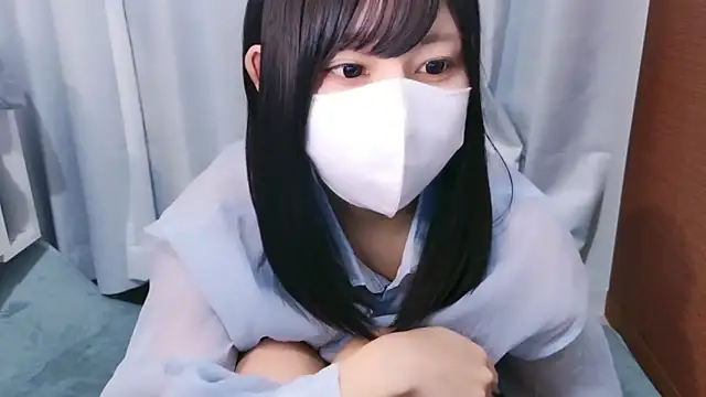 YUTSU KI online show from March 2026 04:41:02 PM