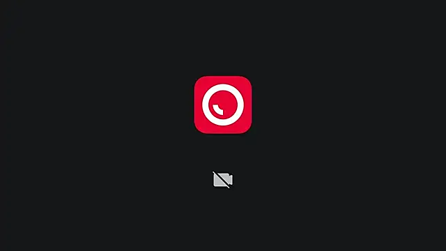 Snapshot of YUTSU_KI chatting on December 2024 09:06:02 PM YUTSU KI online show from December 2024 09:06:02 PM