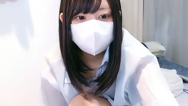 YUTSU KI online show from June 2026 05:36:02 PM