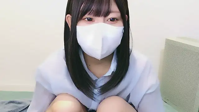 Snapshot of YUTSU_KI chatting on October 2025 02:31:02 PM YUTSU KI online show from October 2025 02:31:02 PM
