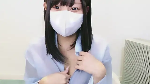 Snapshot of YUTSU_KI chatting on September 2025 02:24:02 PM YUTSU KI online show from September 2025 02:24:02 PM
