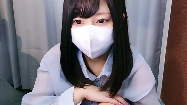 YUTSU KI online show from April 2026 02:02:02 PM