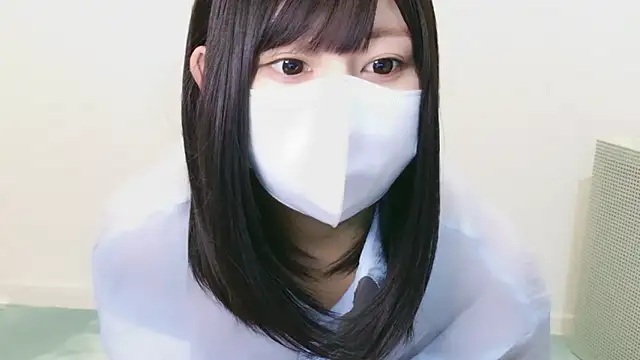Snapshot of YUTSU_KI chatting on September 2025 03:45:02 AM YUTSU KI online show from September 2025 03:45:02 AM