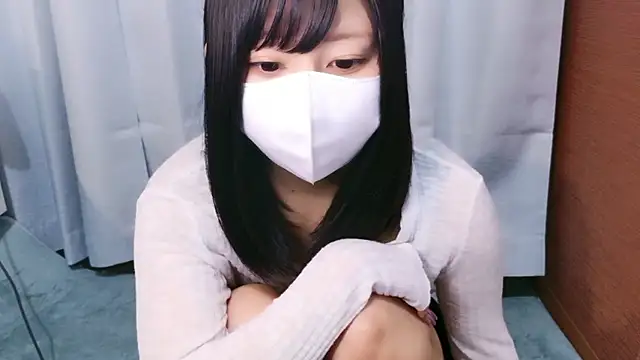 YUTSU KI online show from March 2026 03:01:01 PM