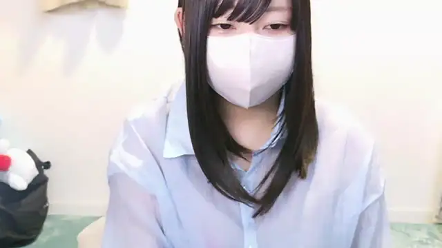 Snapshot of YUTSU_KI chatting on March 2025 09:08:02 PM YUTSU KI online show from March 2025 09:08:02 PM