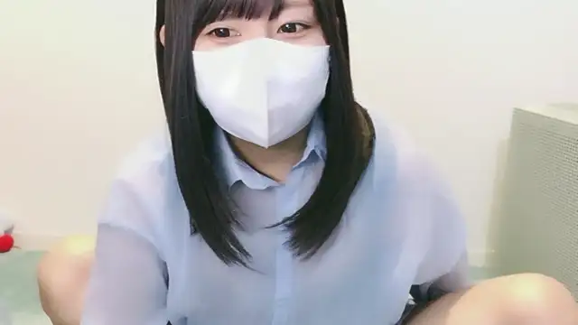 Snapshot of YUTSU_KI chatting on October 2025 09:26:02 PM YUTSU KI online show from October 2025 09:26:02 PM