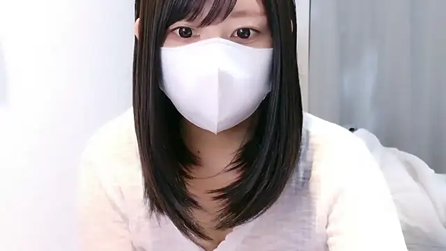 YUTSU KI online show from June 2026 01:41:02 PM