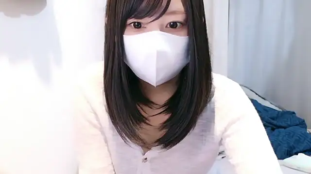 YUTSU KI online show from June 2026 04:22:01 PM