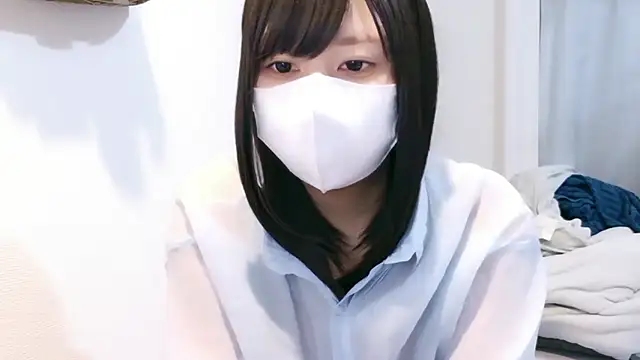 YUTSU KI online show from May 2026 03:17:02 PM
