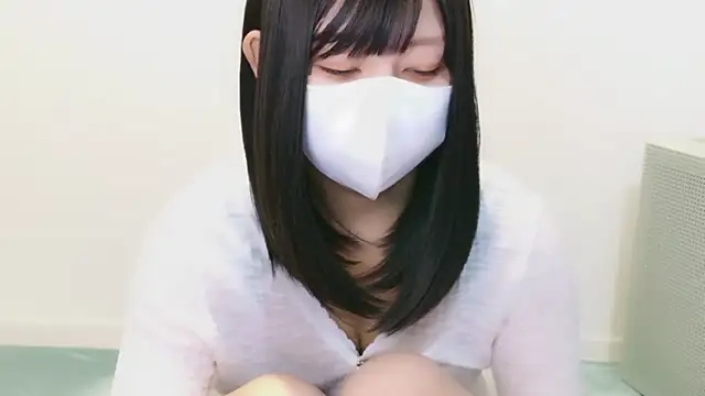 Snapshot of YUTSU_KI chatting on September 2025 04:03:01 PM YUTSU KI online show from September 2025 04:03:01 PM