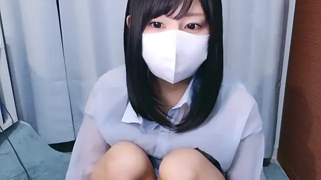 YUTSU KI online show from February 2026 11:10:01 AM