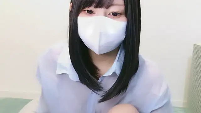 Snapshot of YUTSU_KI chatting on September 2025 04:13:02 PM YUTSU KI online show from September 2025 04:13:02 PM