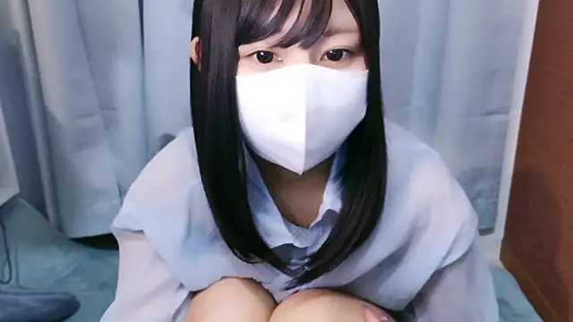 YUTSU KI online show from April 2026 01:26:02 PM