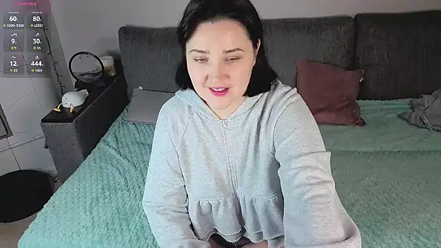 smartandamazing online show from April 2026 12:46:02 PM