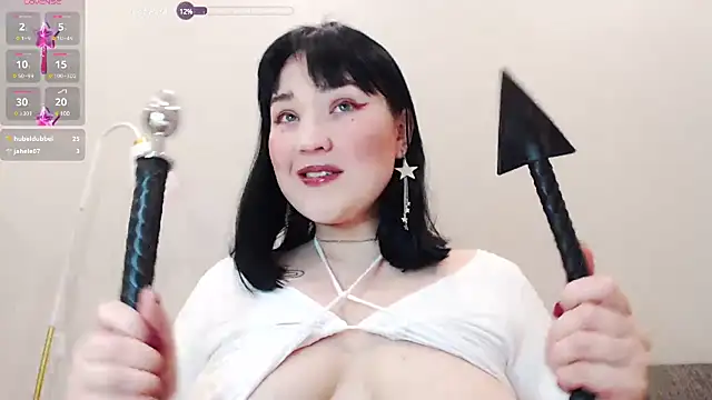 smartandamazing online show from February 2025 06:58:02 AM