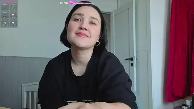 smartandamazing online show from September 2025 12:00:02 PM