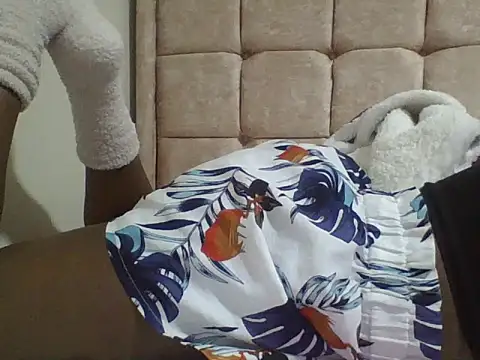 prettynina online show from March 2026 05:52:02 AM