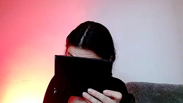 sophy rock online show from November 2025 01:48:02 PM