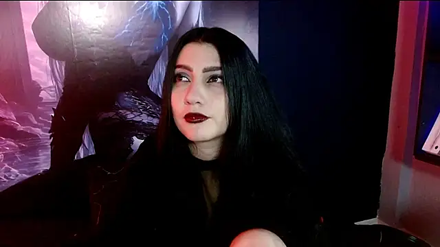 sophy rock online show from March 2026 04:24:02 PM