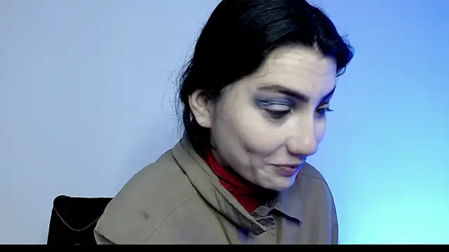 sophy rock online show from November 2025 03:56:02 PM