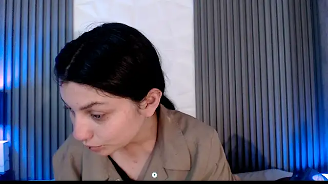 sophy rock online show from September 2025 02:46:02 PM