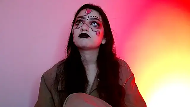 sophy rock online show from November 2025 04:28:01 PM