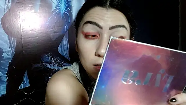 sophy rock online show from March 2026 06:56:01 PM