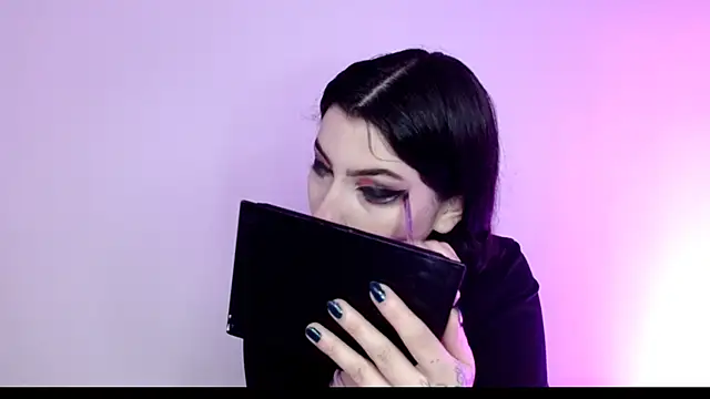 sophy rock online show from November 2025 03:34:02 PM